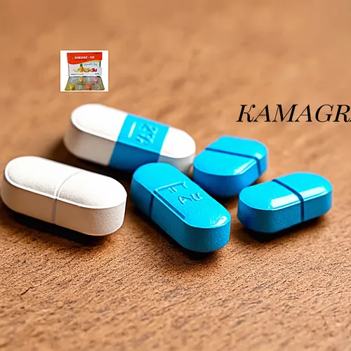 Vente de kamagra oral jelly